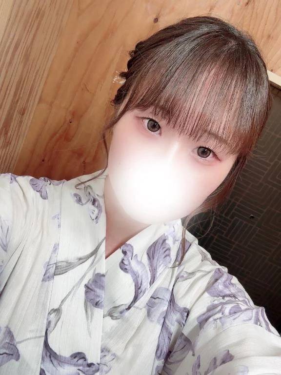 えちえち時間🫧