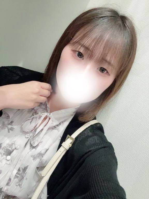 幸せ時間💕