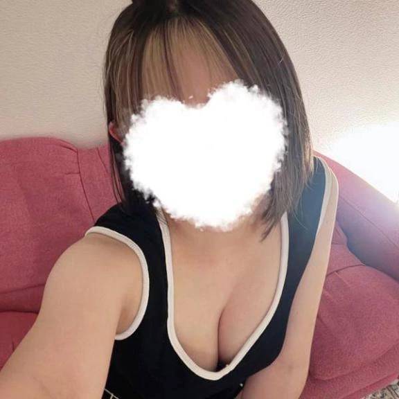 お疲れさまです🌇