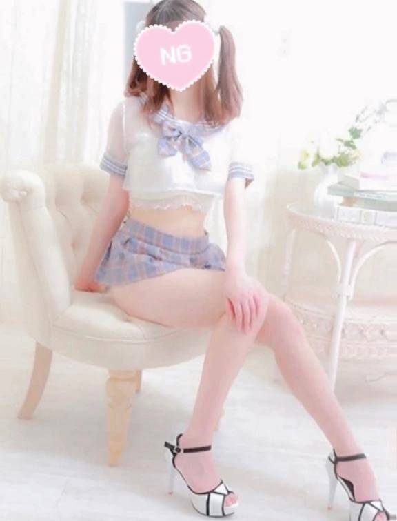 すき？？♡♡