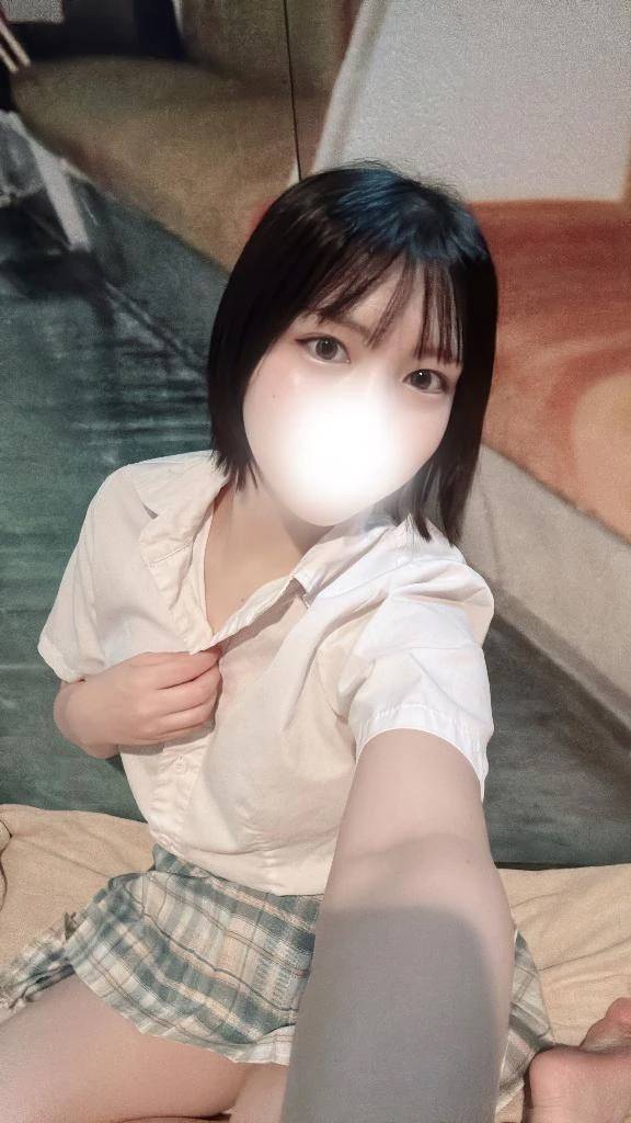 初めまして！