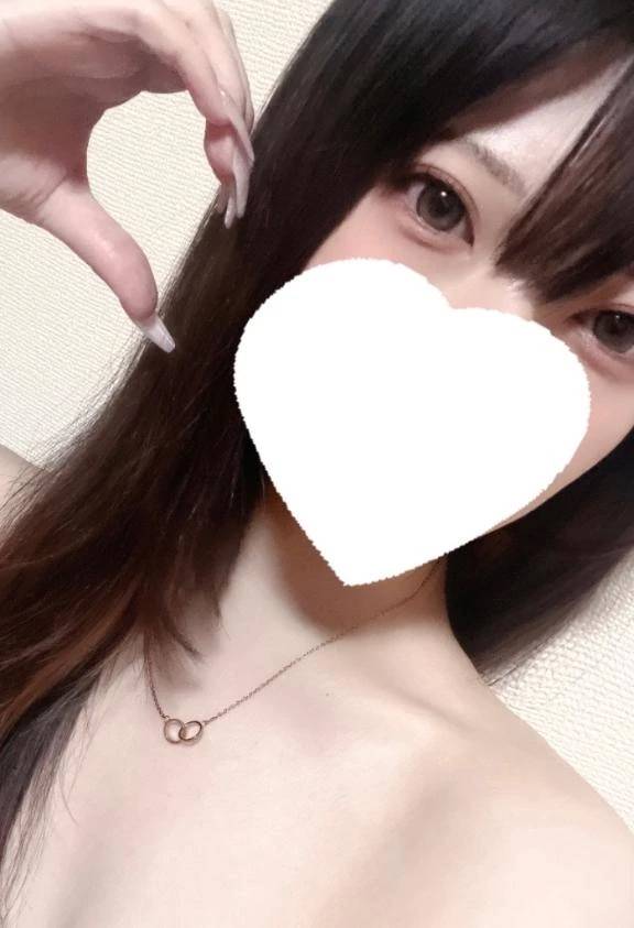 📝出勤スケジュール