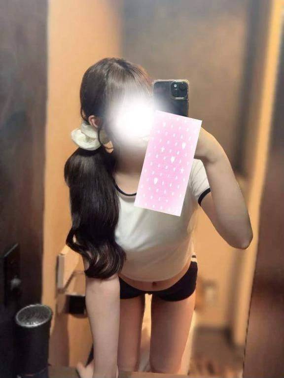 お疲れ様です🫡