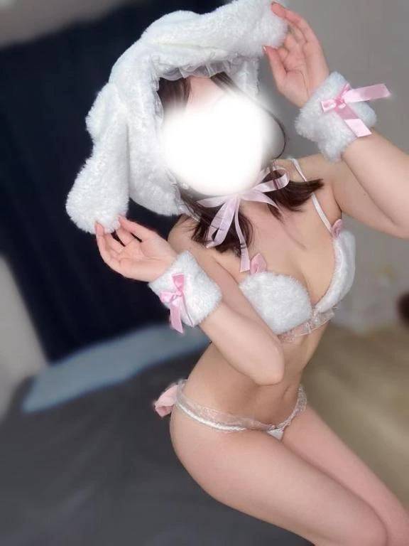 今日はいっぱいくっつきたい🩷
