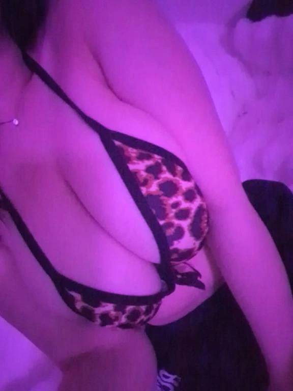 名前を呼ばれるだけで🥰💕