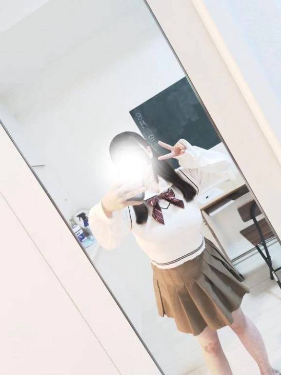 一緒にいると時間が早い⏰💗