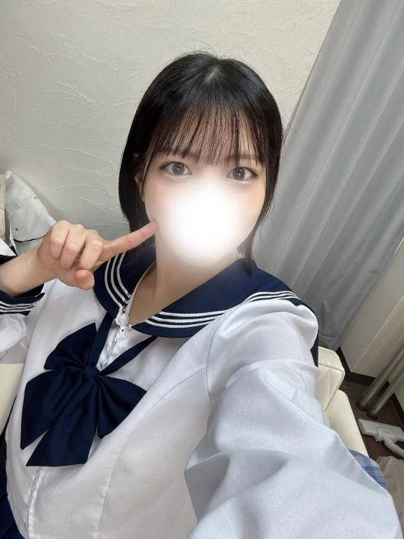 ２日目！