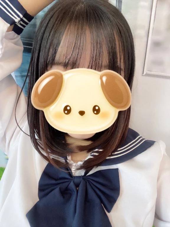 久しぶりに🩷