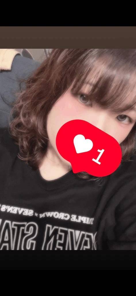 あかね(欲求開放宣言)(学園天国)