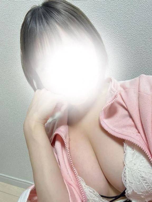 今日もありがとう🩷