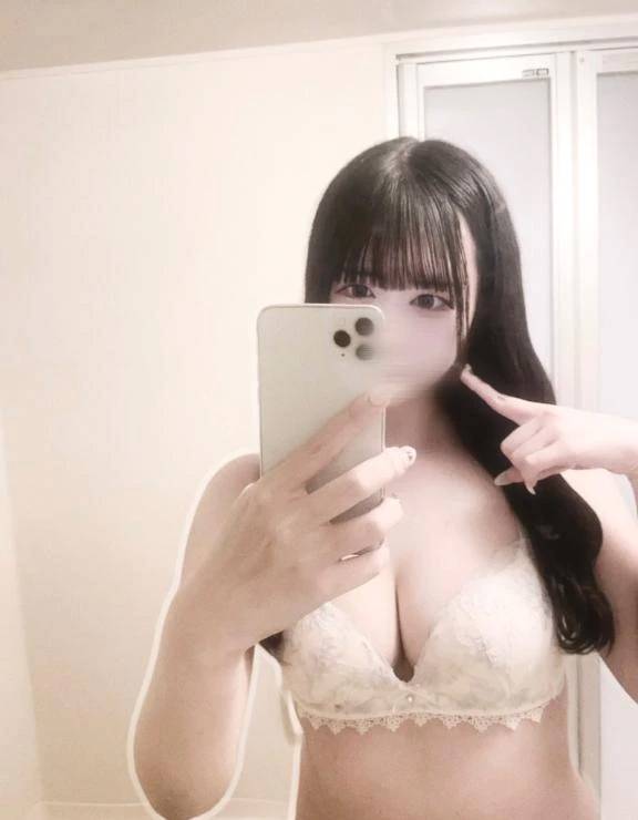 はじめまして♡