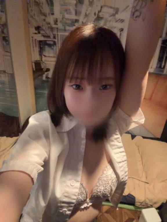 会いに来て？