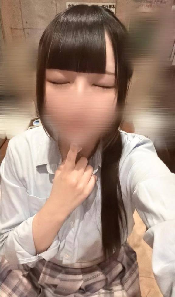 🎀ちゅーしよ？🎀