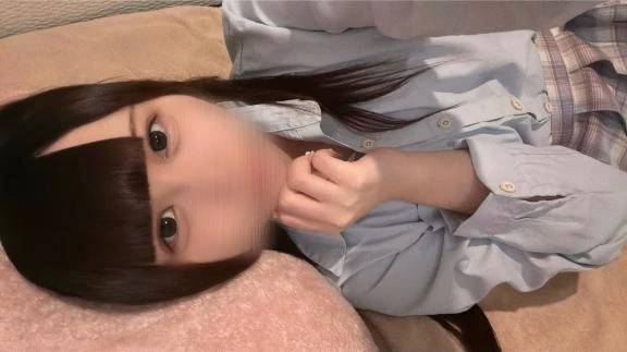 もゆで気持ちよくなって？♡