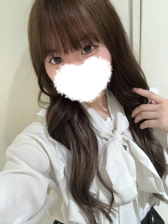 るな(自然体の可愛さ)(学園天国)