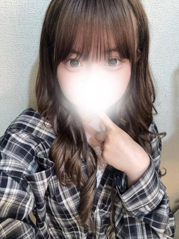 おわりっ！