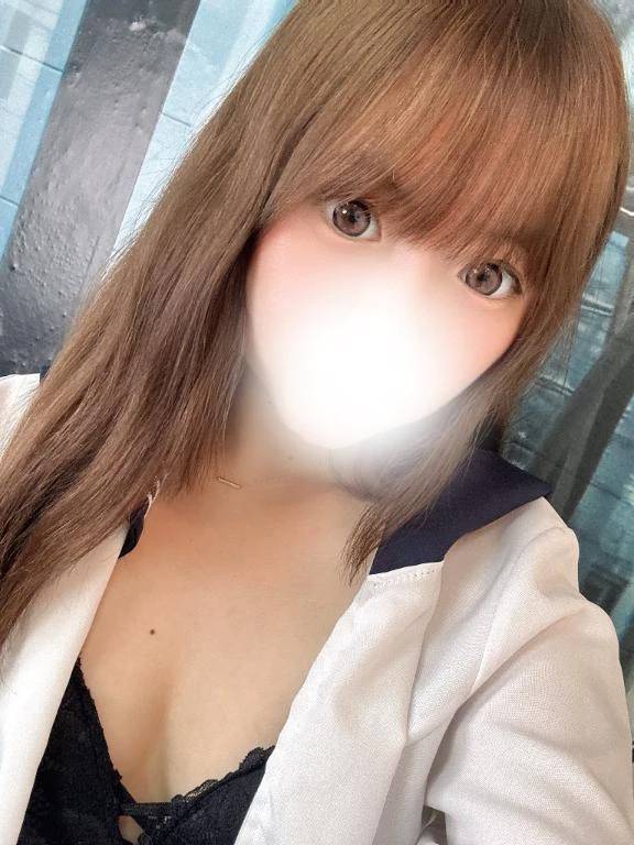 しゅっ！！！！