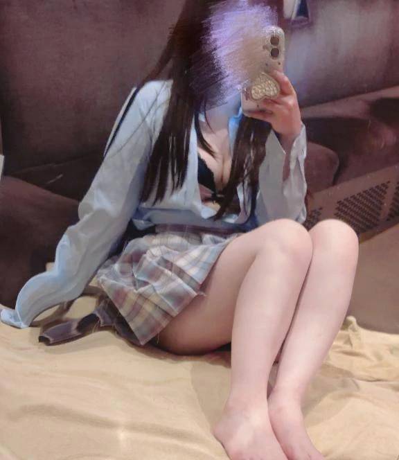マイブーム