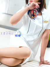 天使のゆびさき　船橋店（カサブランカグループ）