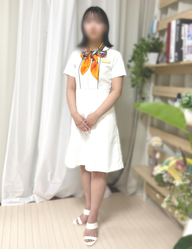 ゆん（天使のゆびさき　船橋店（カサブランカグループ））