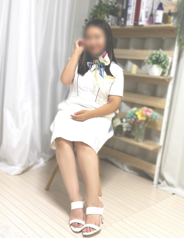 ゆうか（天使のゆびさき　船橋店（カサブランカグループ））