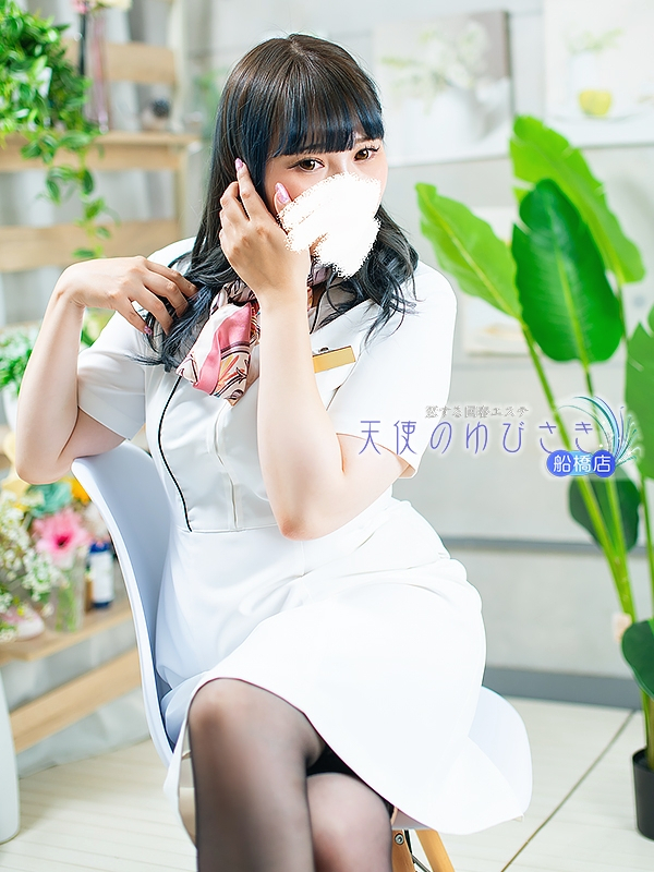 なな（天使のゆびさき　船橋店（カサブランカグループ））