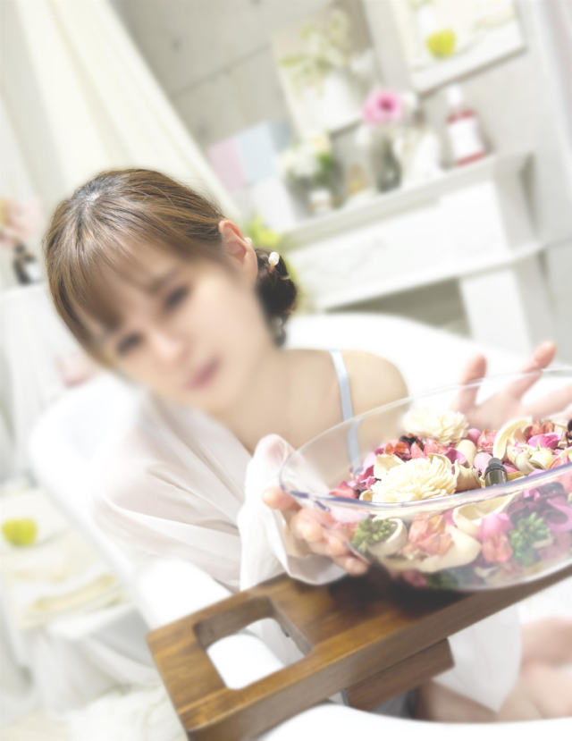 ひめな（天使のゆびさき　船橋店（カサブランカグループ））
