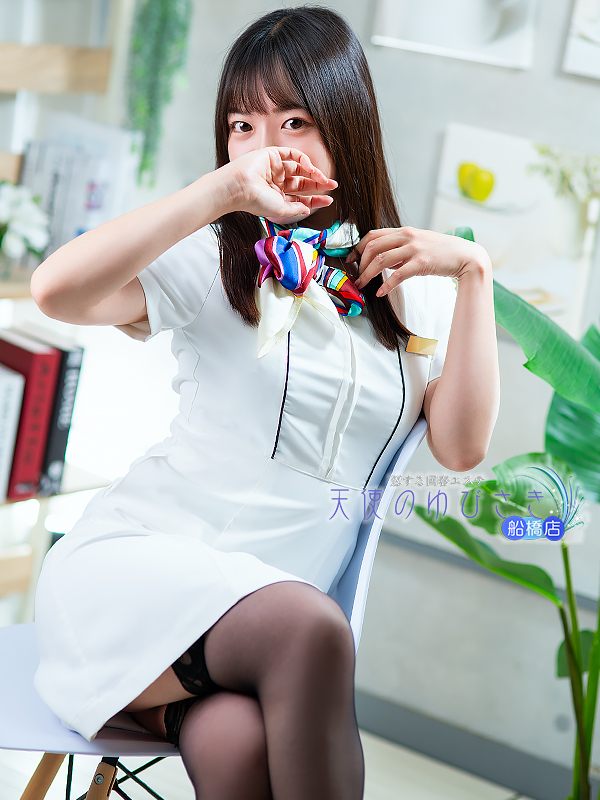 りん（天使のゆびさき　船橋店（カサブランカグループ））