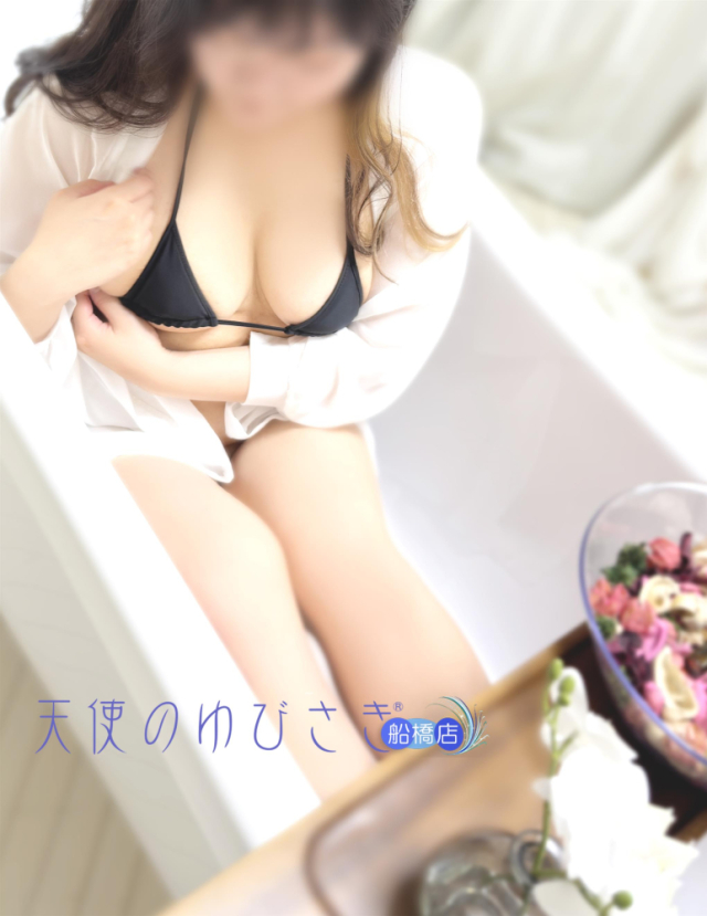 アリス（天使のゆびさき　船橋店（カサブランカグループ））