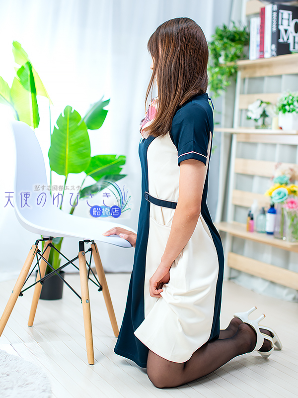 うい（天使のゆびさき　船橋店（カサブランカグループ））