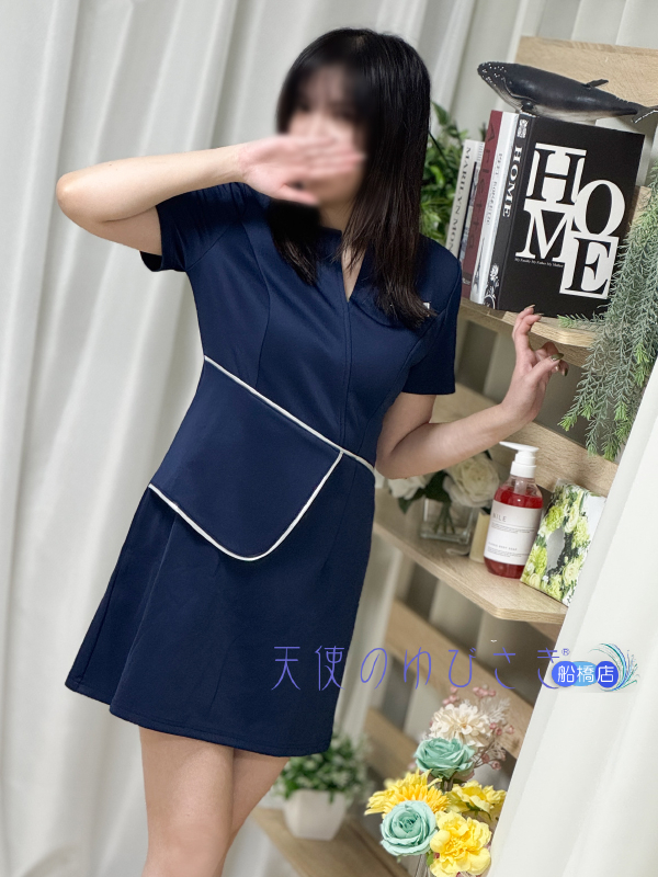 えみり（天使のゆびさき　船橋店（カサブランカグループ））