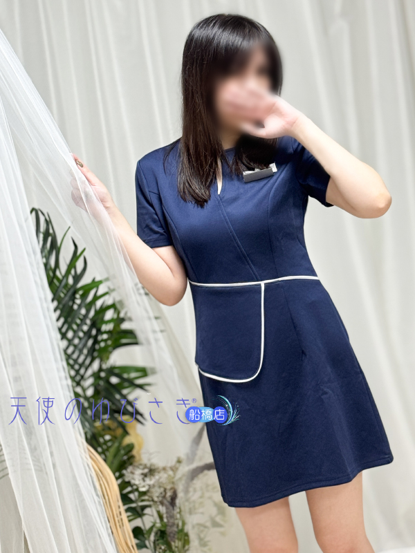えみり（天使のゆびさき　船橋店（カサブランカグループ））