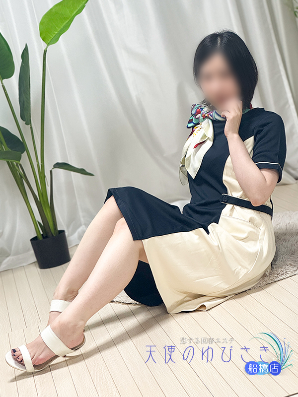 あんな(天使のゆびさき 船橋店(カサブランカグループ))