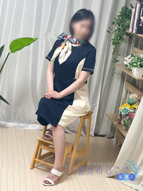 あんな(天使のゆびさき 船橋店(カサブランカグループ))