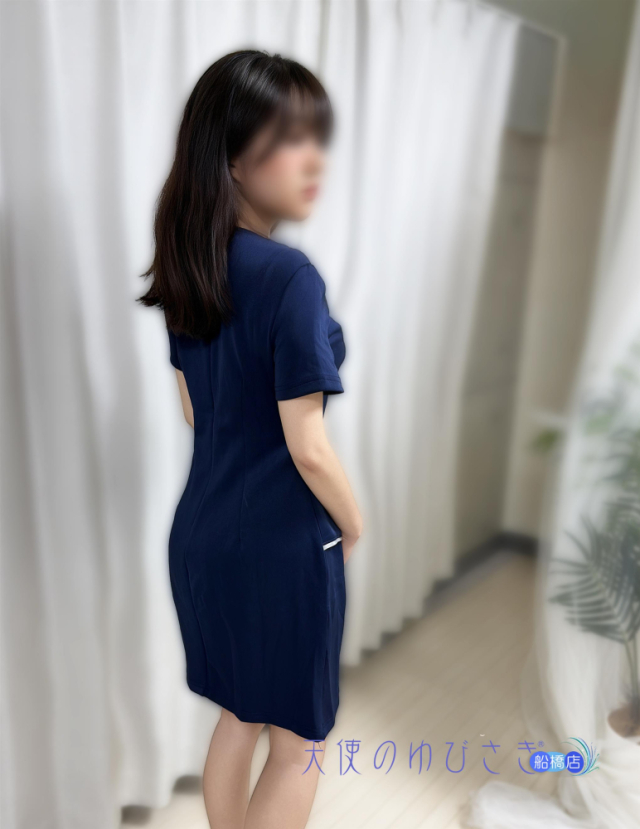 もか（天使のゆびさき　船橋店（カサブランカグループ））