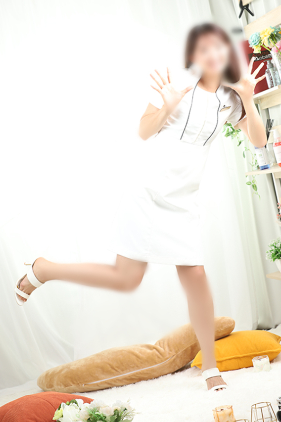 うい（天使のゆびさき　船橋店（カサブランカグループ））