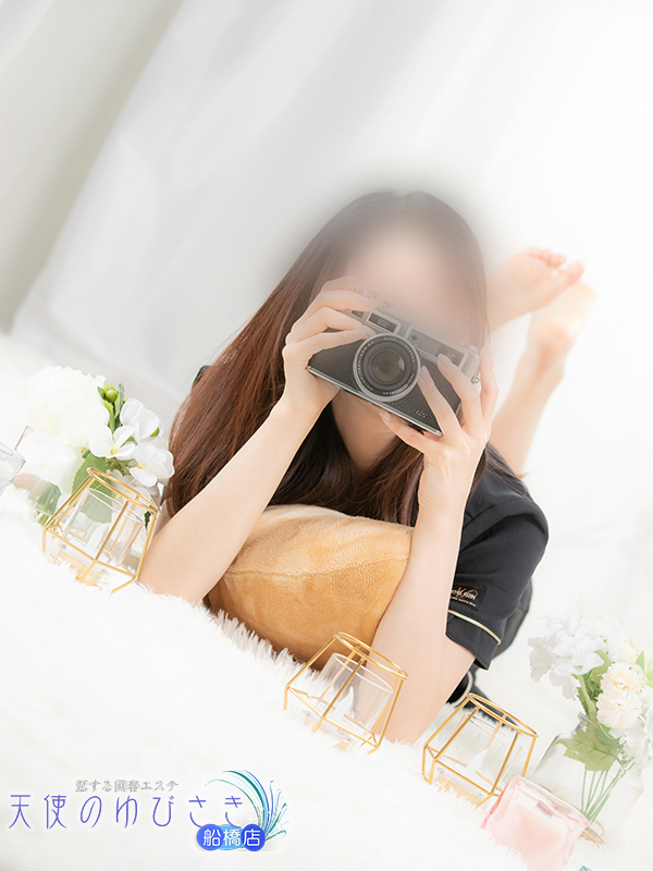 みずき（天使のゆびさき　船橋店（カサブランカグループ））