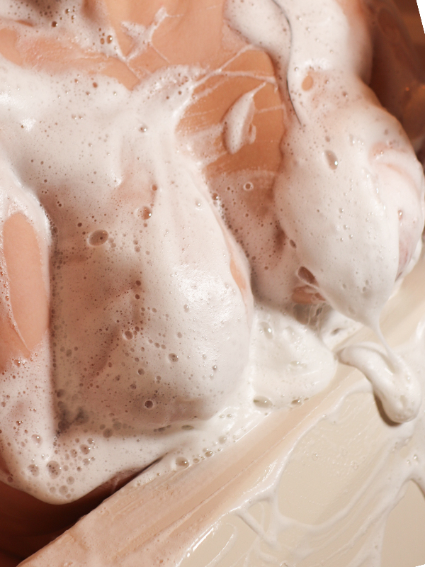 かなみ（船橋・西船橋・幕張 エステ・性感（出張））