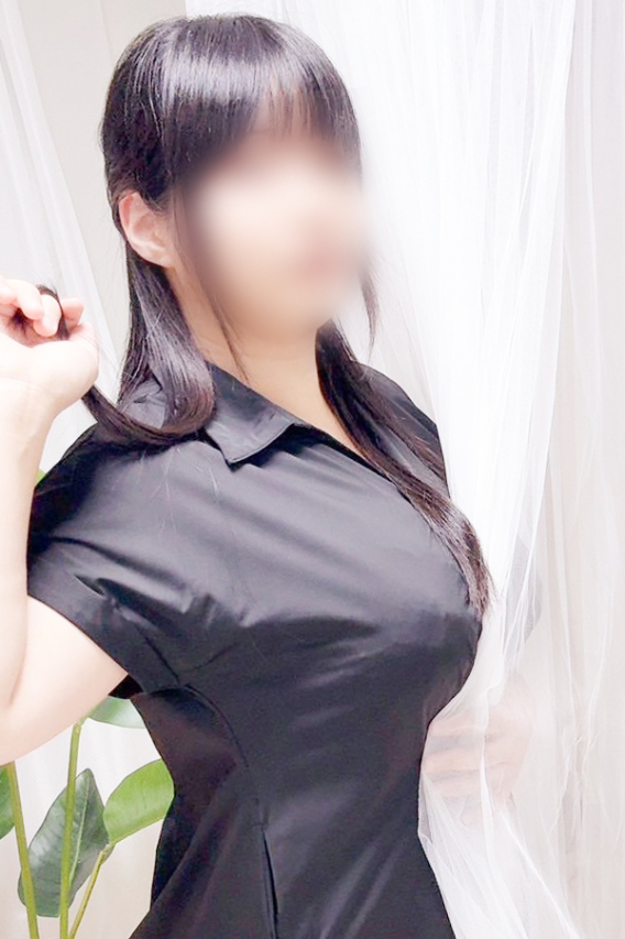 かなみ（船橋・西船橋・幕張 エステ・性感（出張））