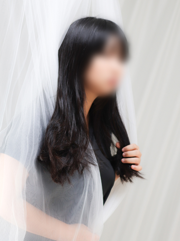 かなみ(天使のゆびさき 船橋店(カサブランカグループ))