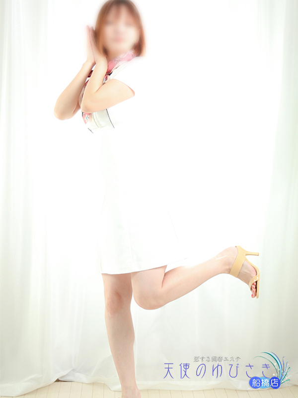 愛流（天使のゆびさき　船橋店（カサブランカグループ））