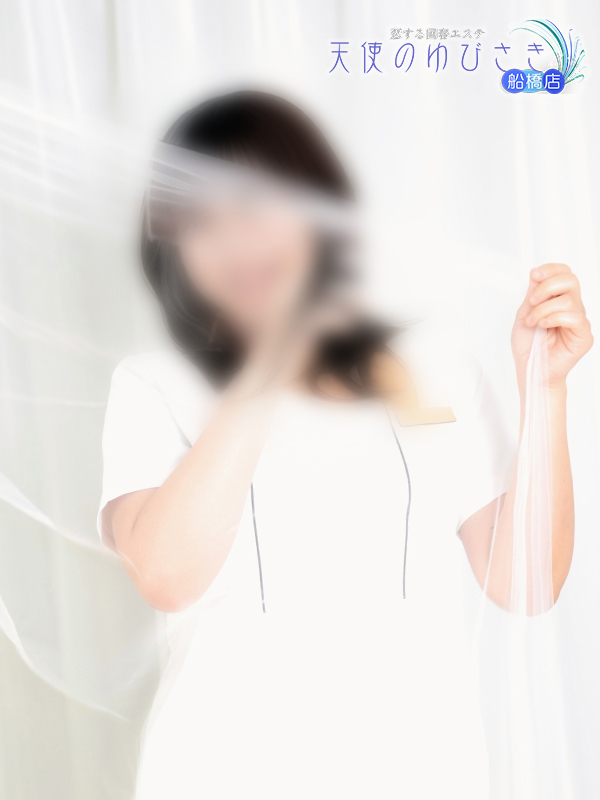えま（天使のゆびさき　船橋店（カサブランカグループ））
