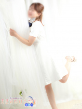 天使のゆびさき　船橋店（カサブランカグループ）