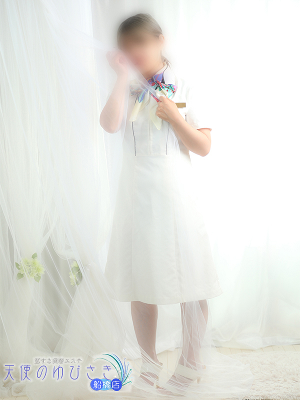 しずく（天使のゆびさき　船橋店（カサブランカグループ））