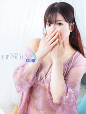 天使のゆびさき　船橋店（カサブランカグループ）