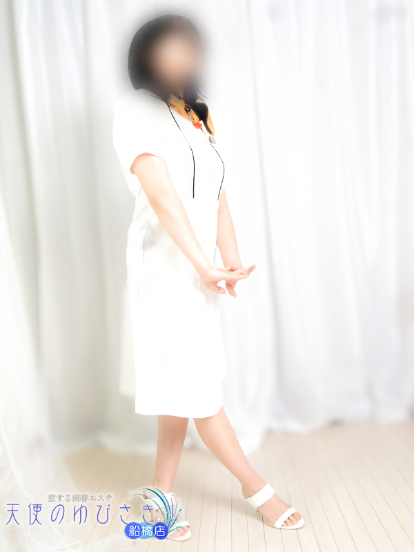 えま（天使のゆびさき　船橋店（カサブランカグループ））