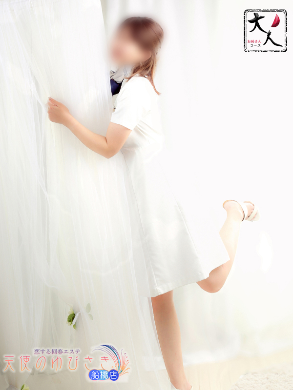 さえ（天使のゆびさき　船橋店（カサブランカグループ））