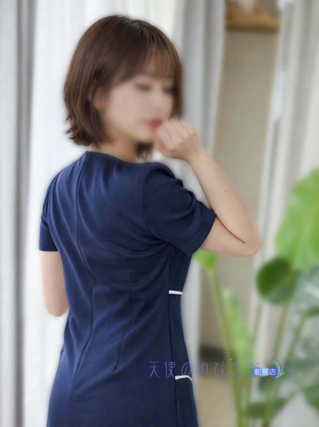 ゆきの（天使のゆびさき　船橋店（カサブランカグループ））