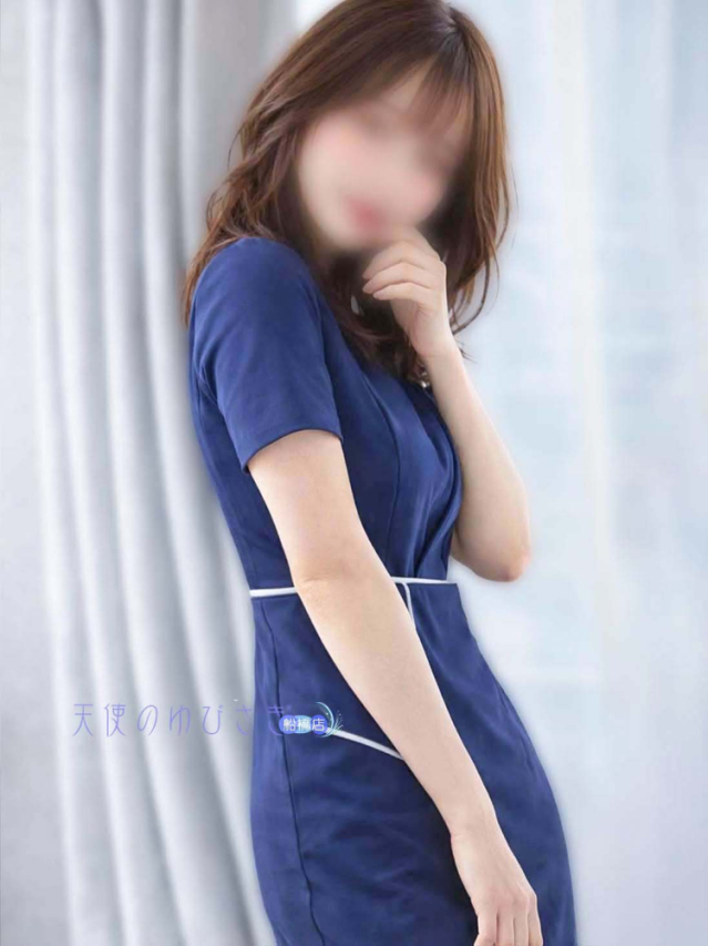 まいか(船橋・西船橋・幕張 エステ・性感(出張))