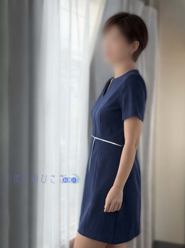 まおみ(天使のゆびさき 船橋店(カサブランカグループ))